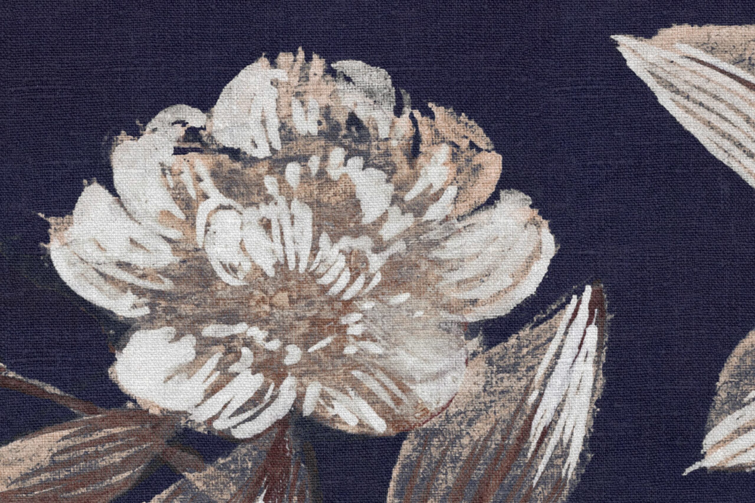 rbwr18731-4
