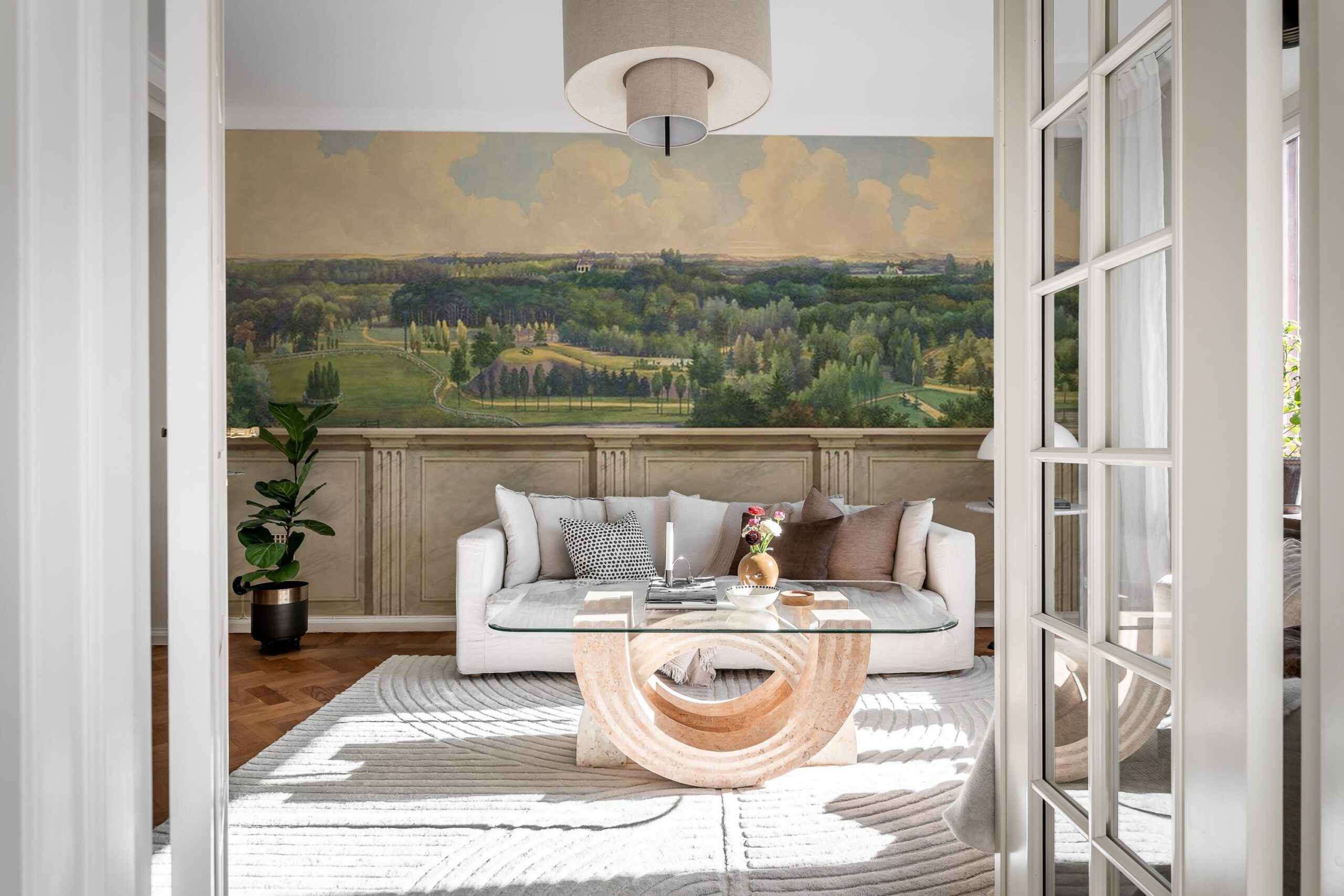 rbwr18799-1