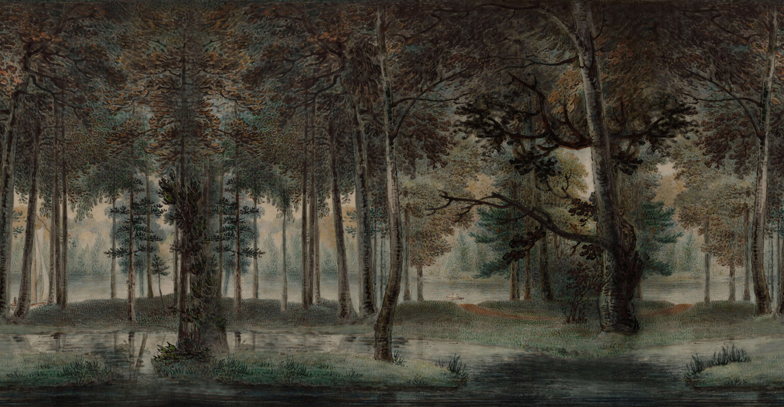 rbwr18800-3