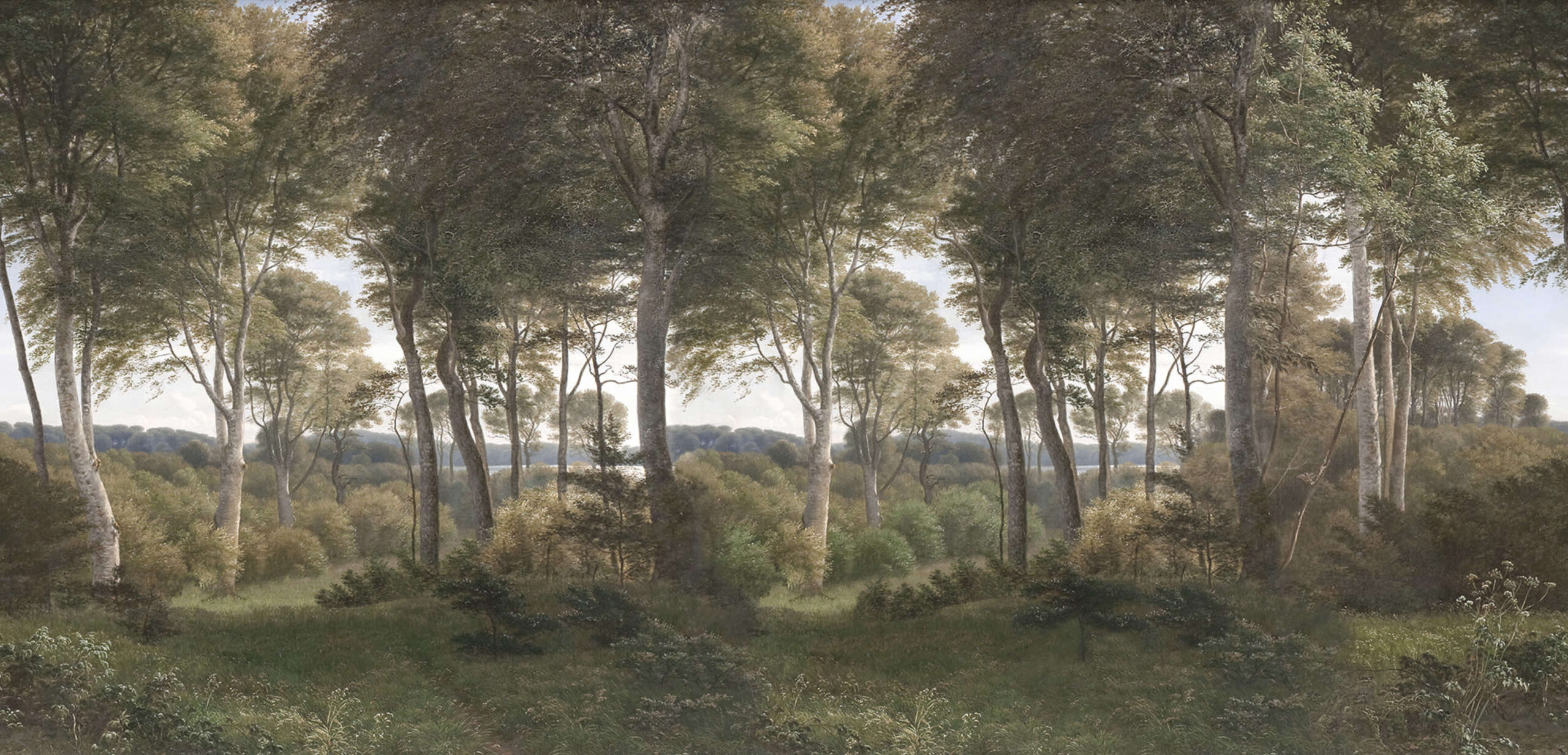 rbwr18807-3