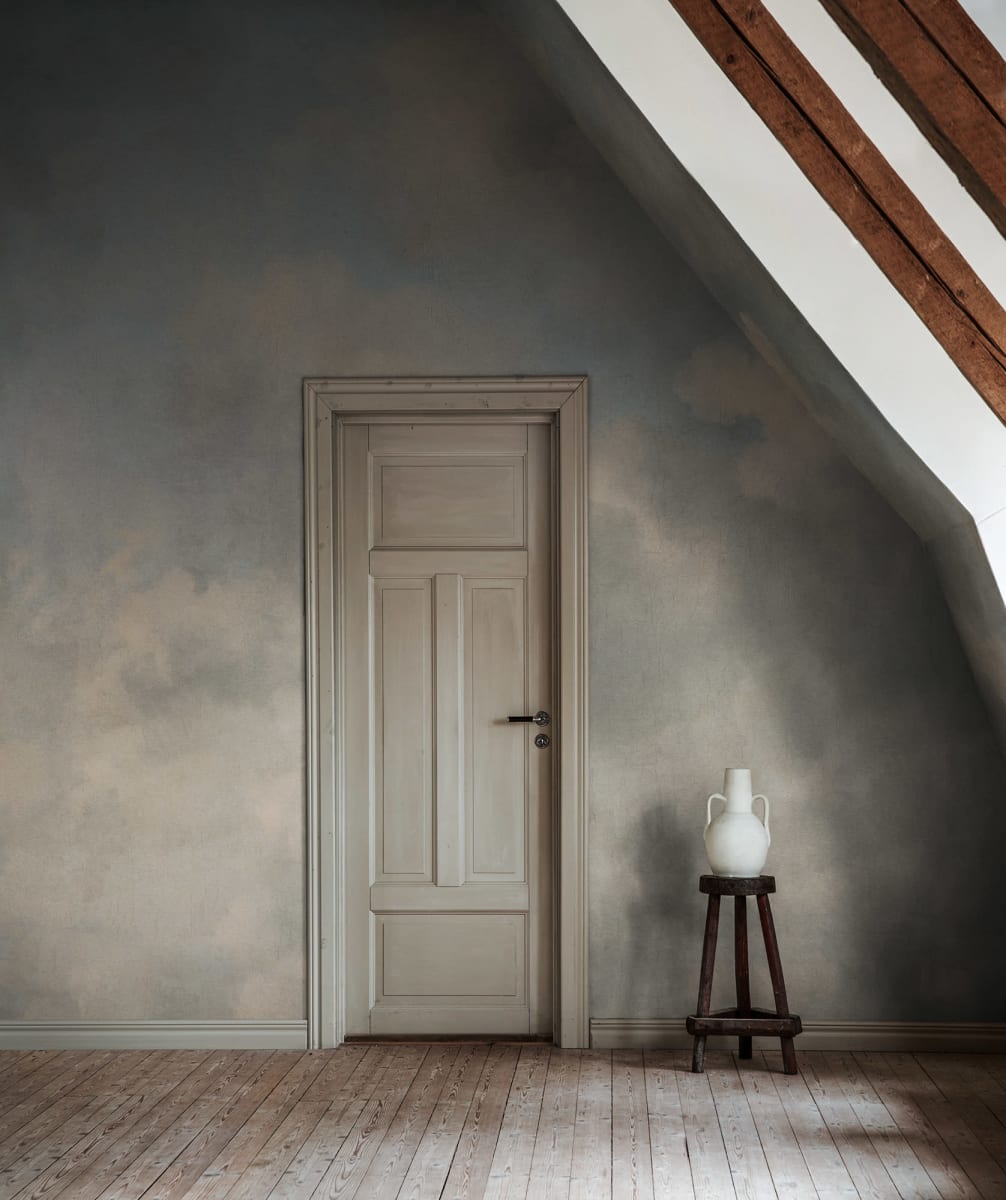 rbwr18817-1