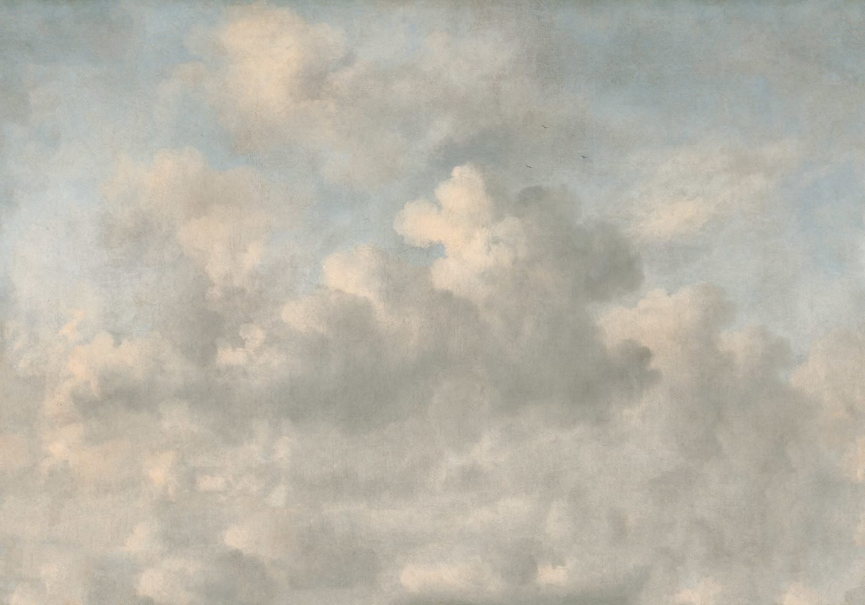 rbwr18817-3