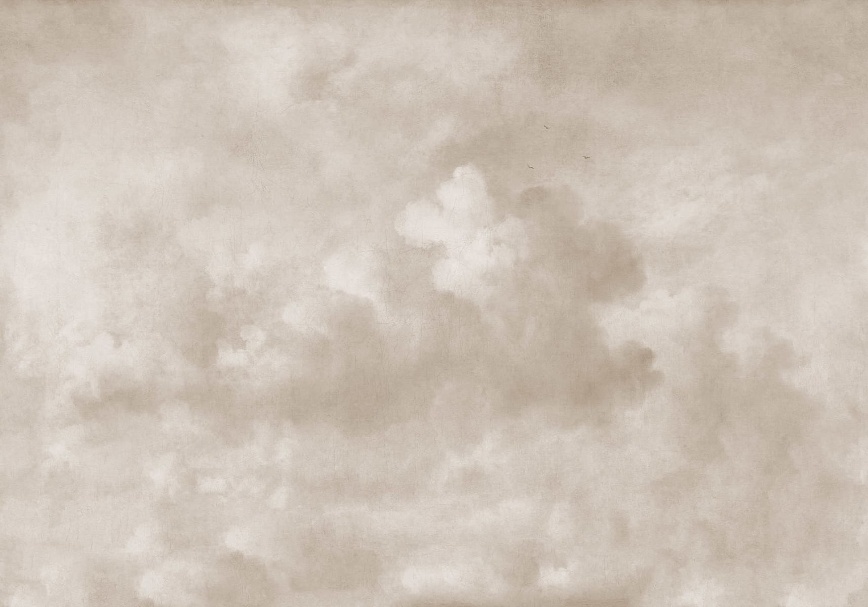 rbwr18818-3