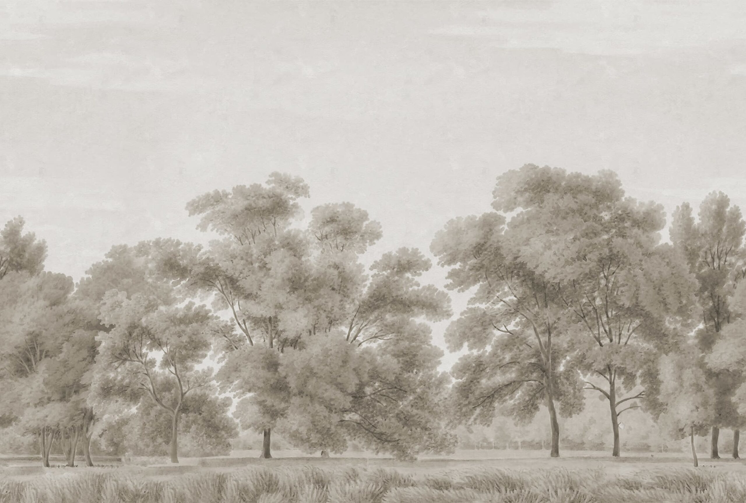 rbwr18827-3