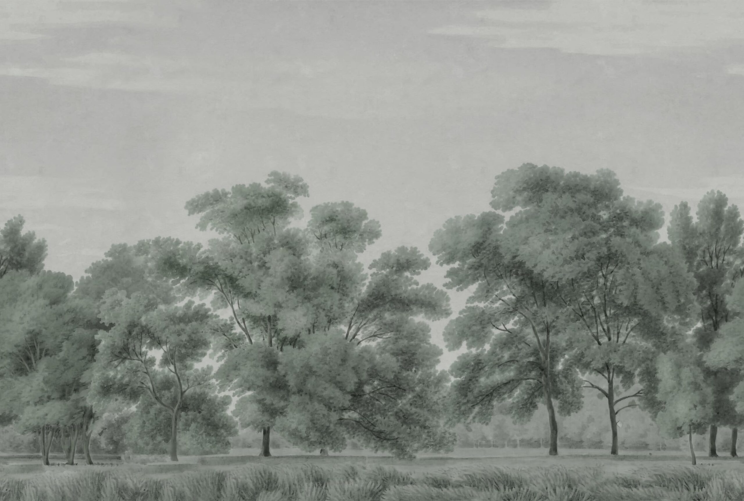 rbwr18828-3