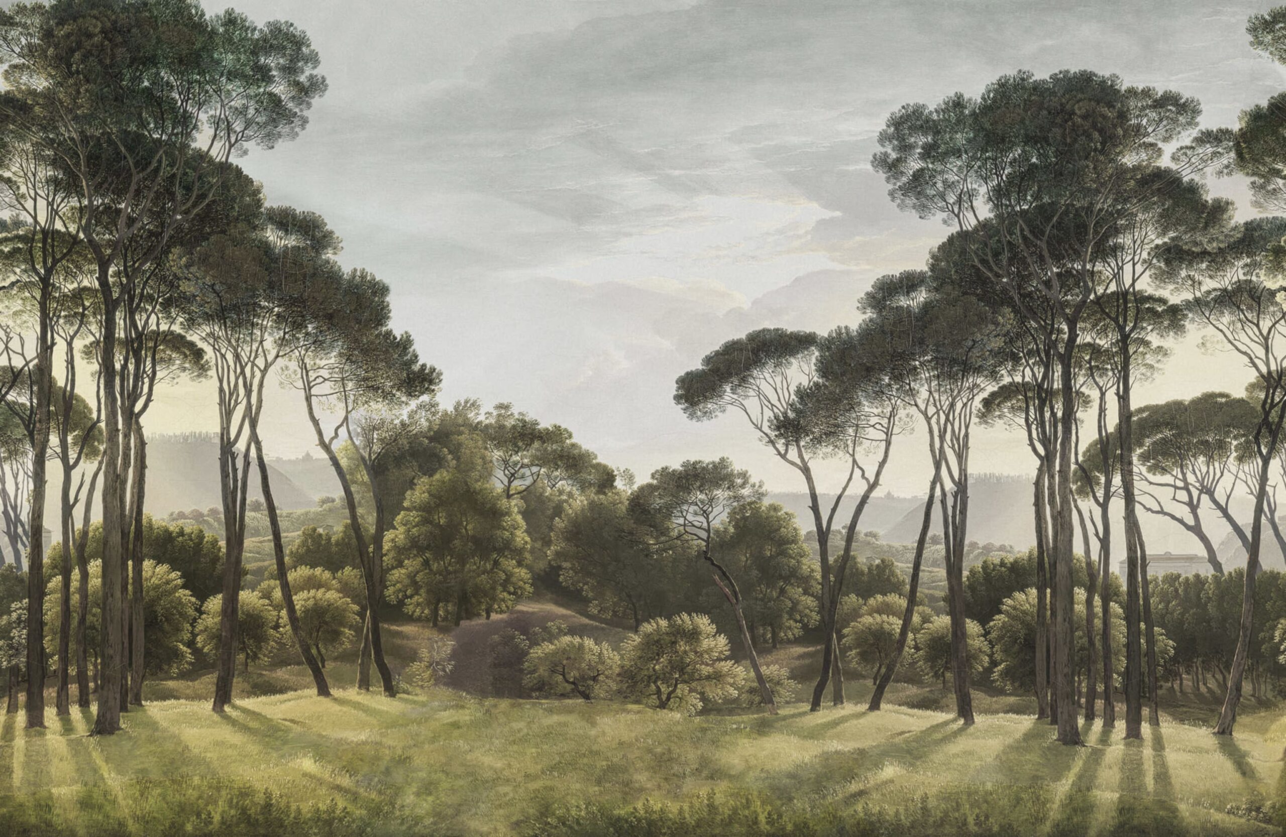 rbwr18839-3