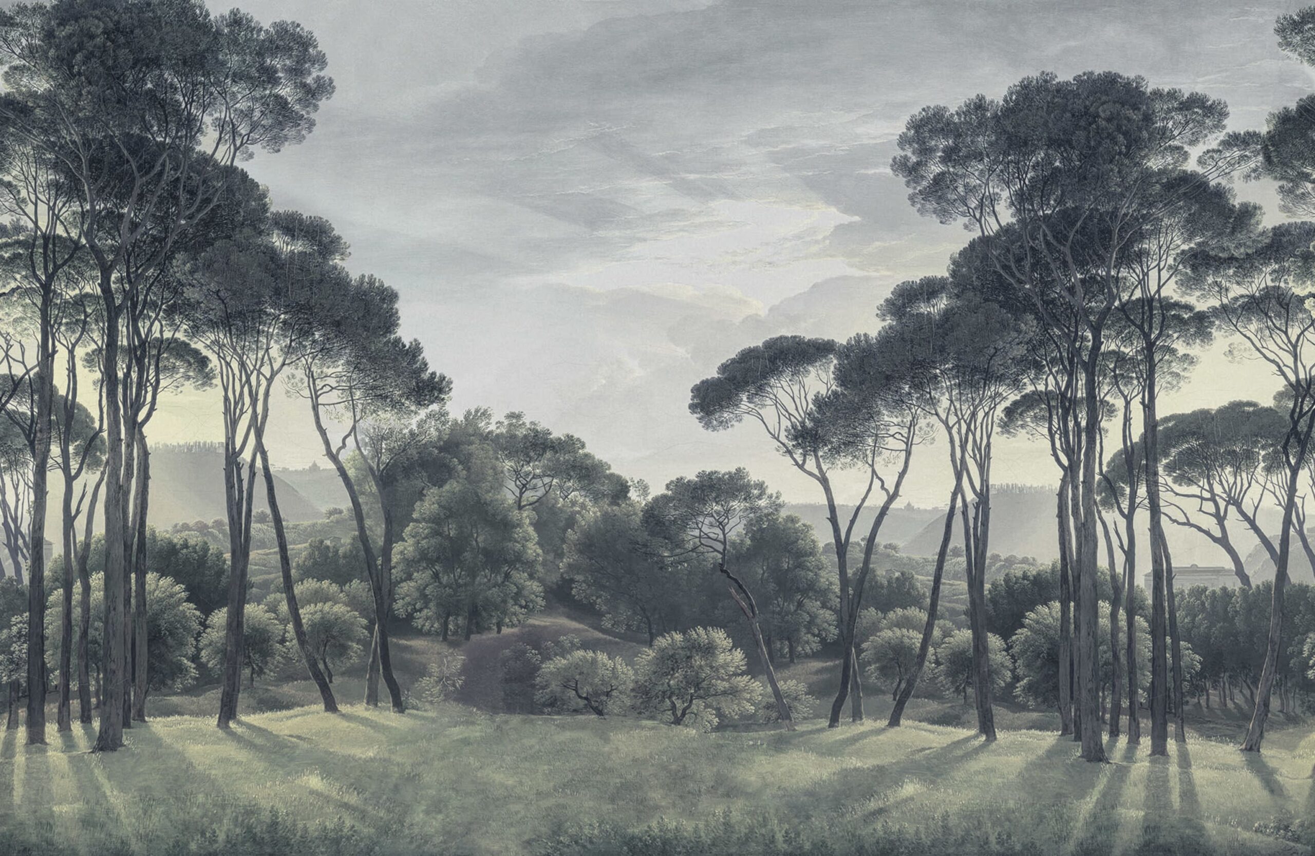 rbwr18840-3