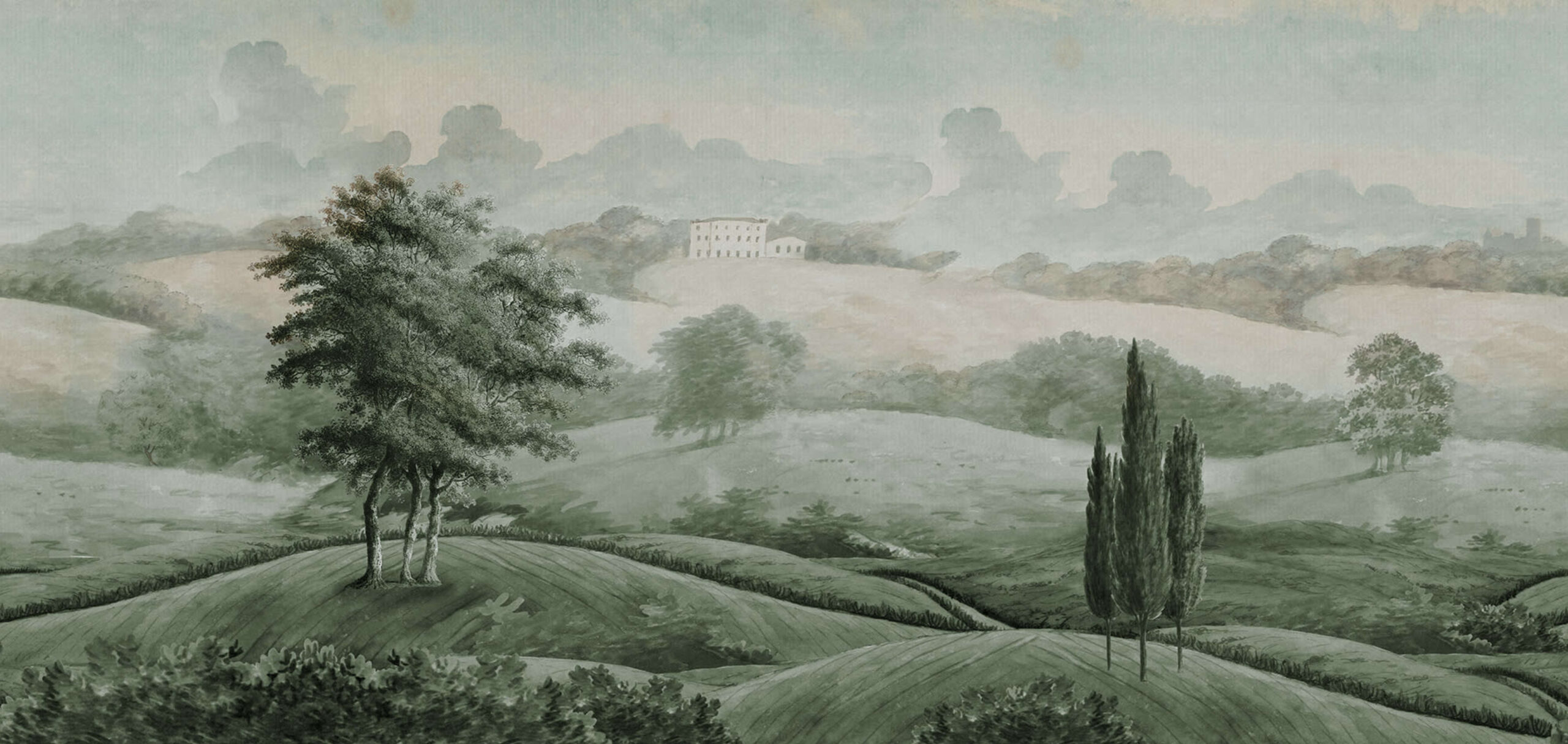 rbwr18842-3