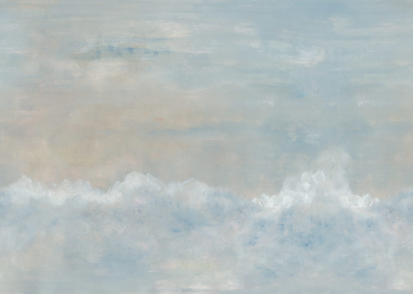 rbwr18913-2