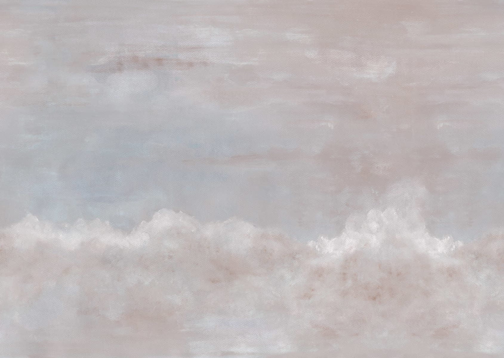 rbwr18914-2