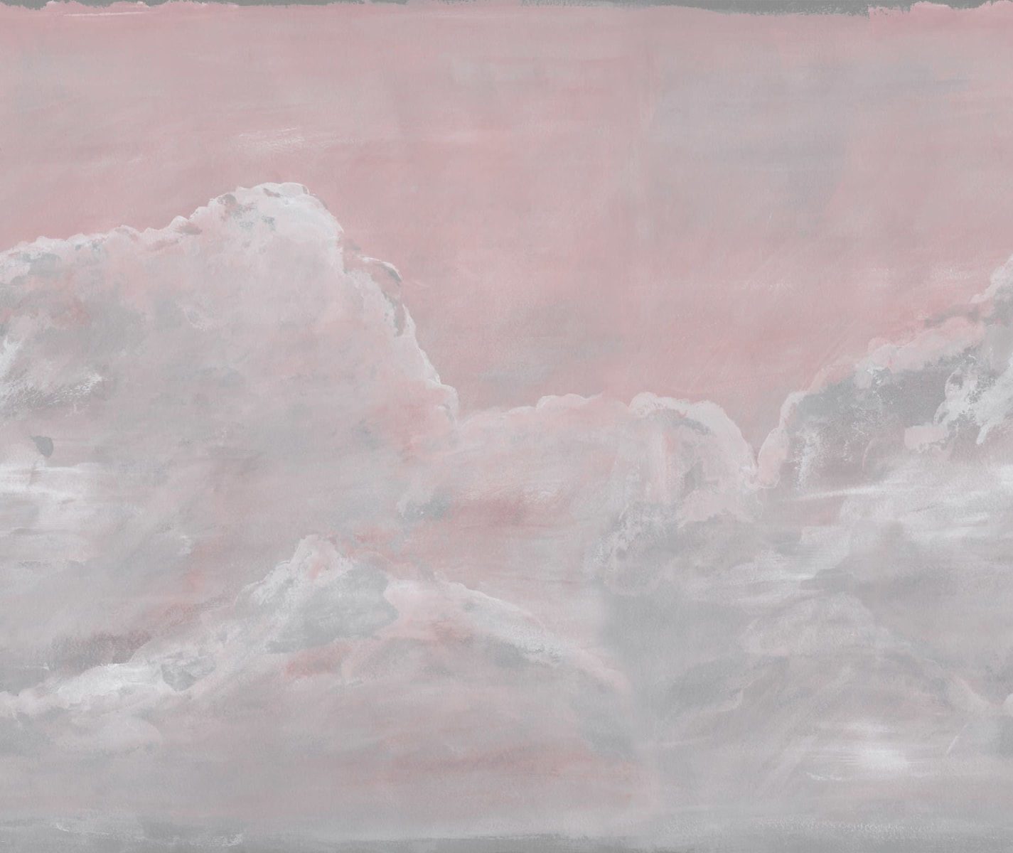 rbwr18916-2