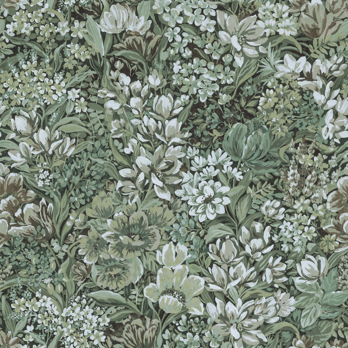 rbwr18920-2
