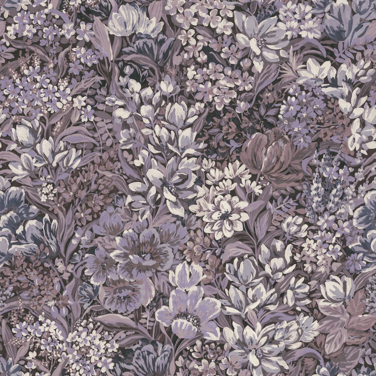 rbwr18921-2