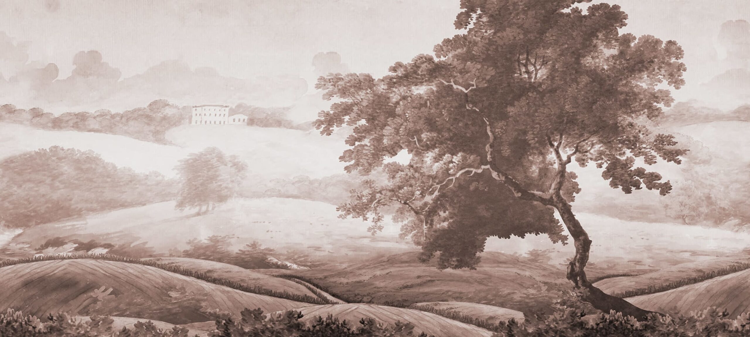 rbwr18947-2