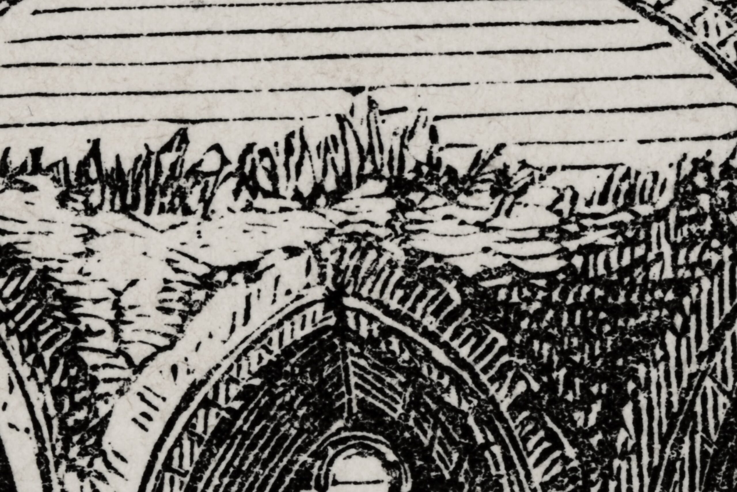 rbwr19221-4