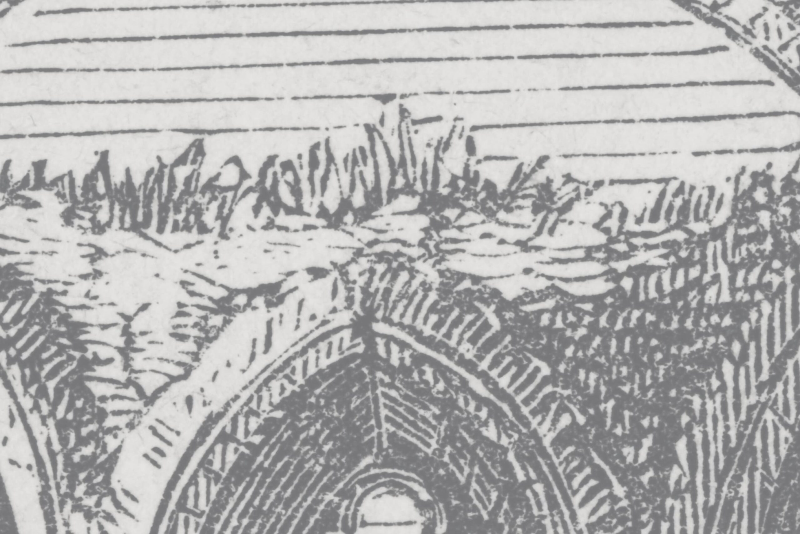 rbwr19223-4
