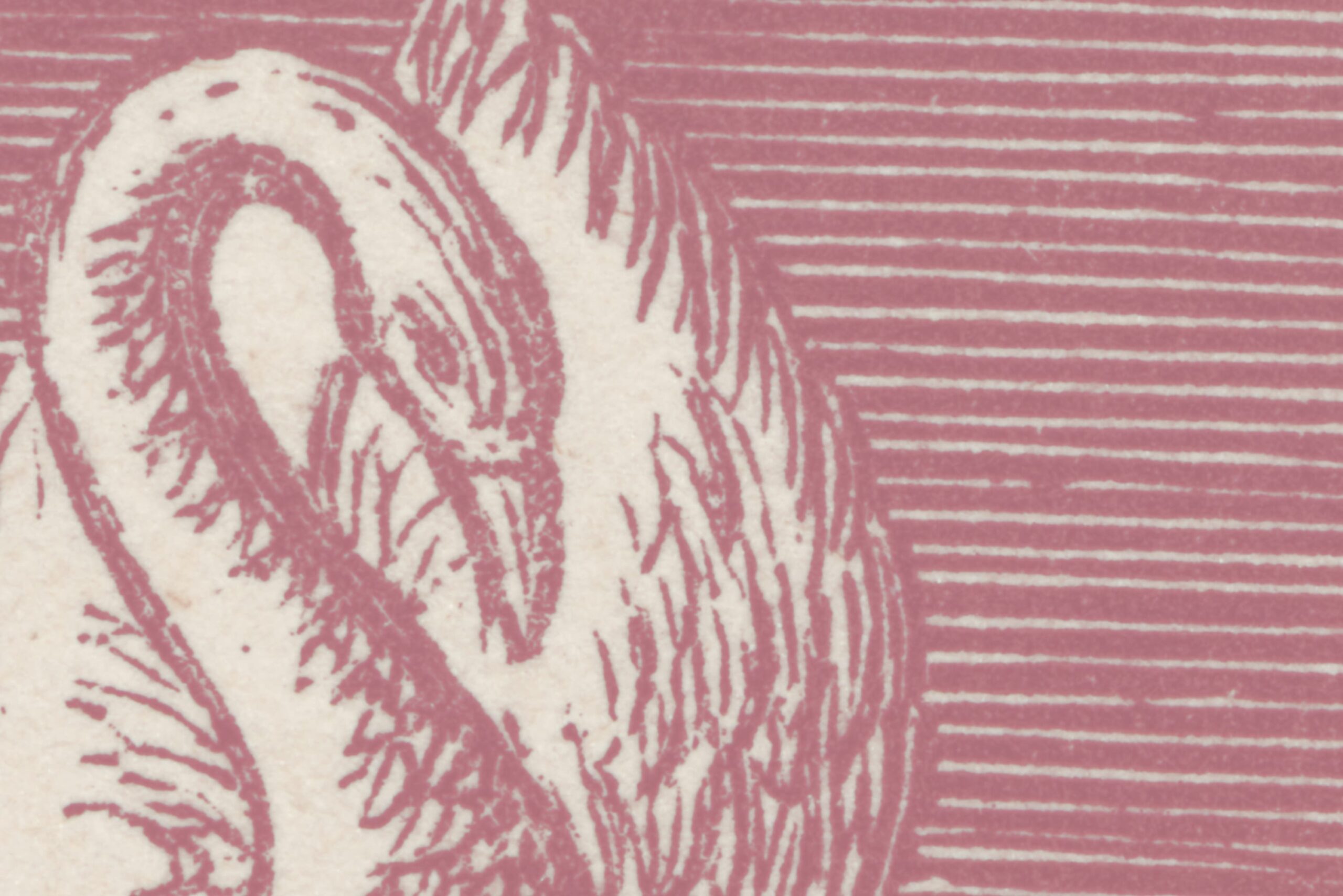 rbwr19226-4