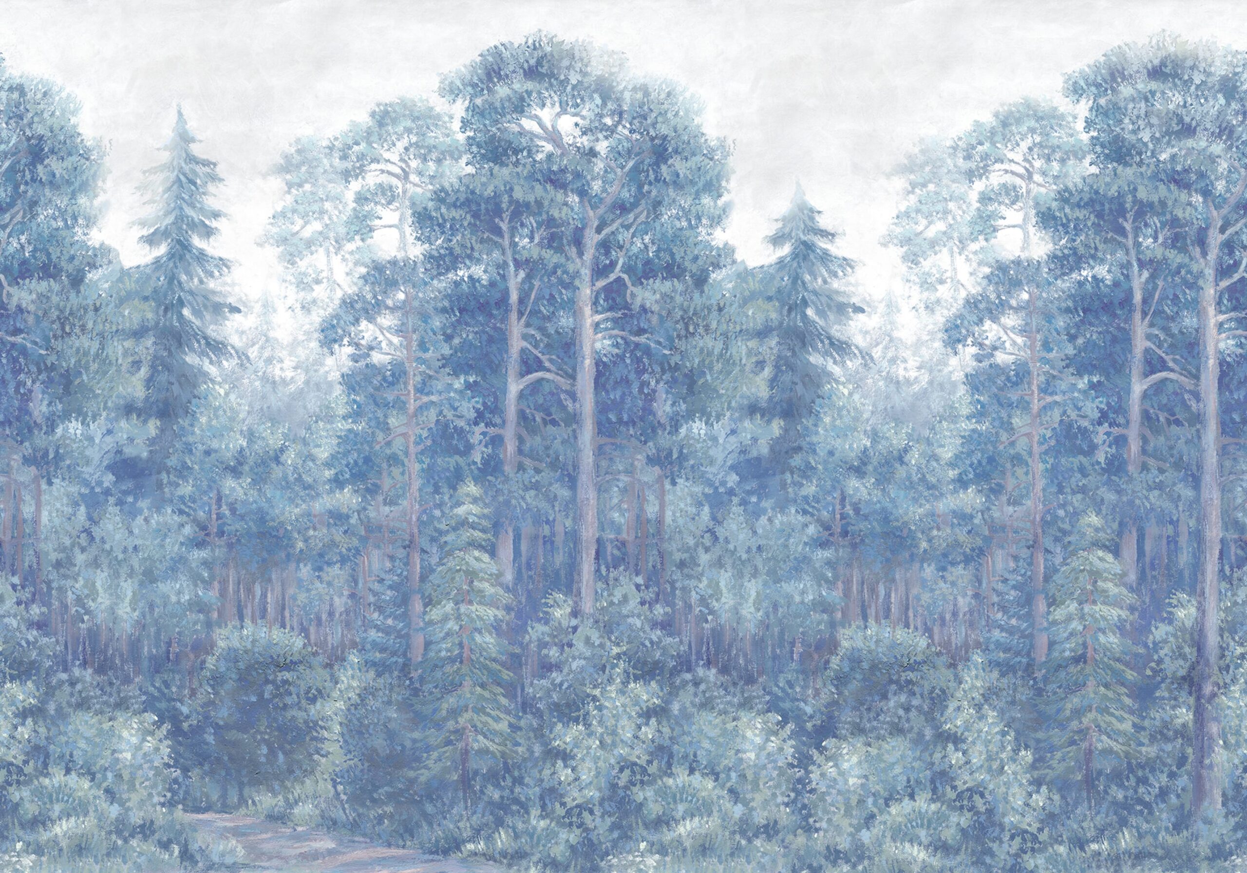 rbwr19230-3