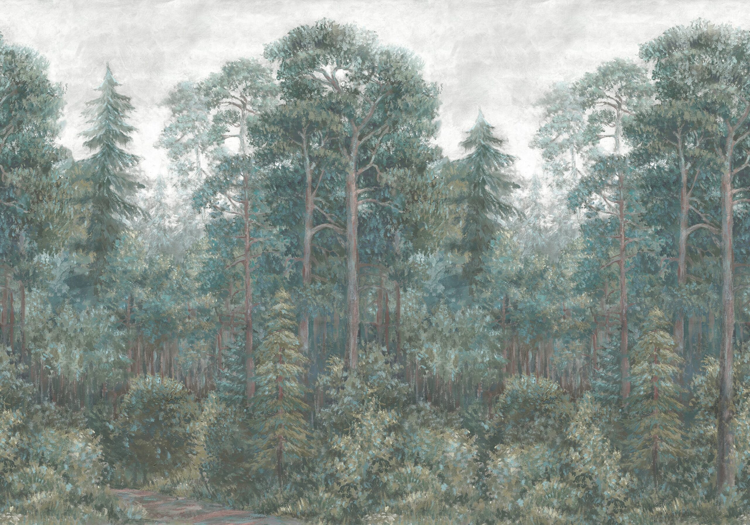 rbwr19231-3