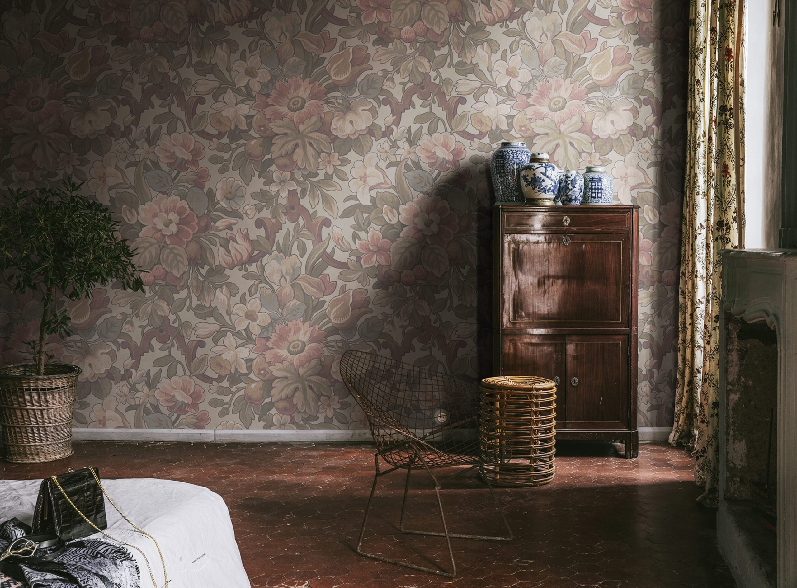 rbwr19239-2