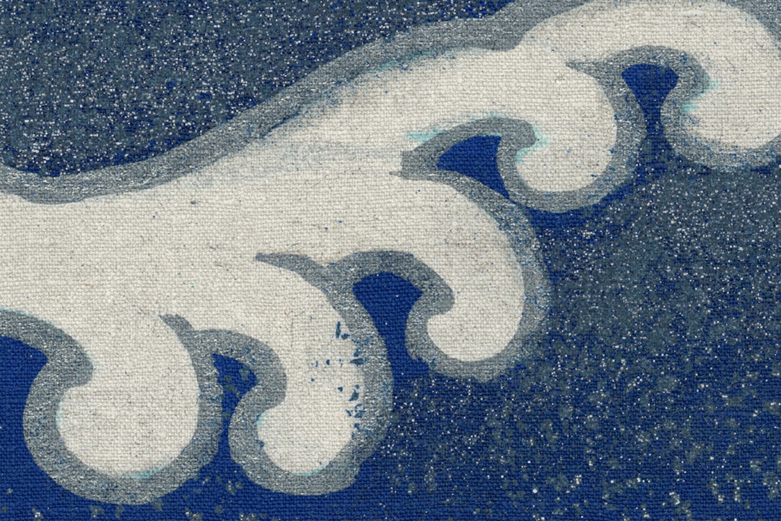 rbwr19298-4