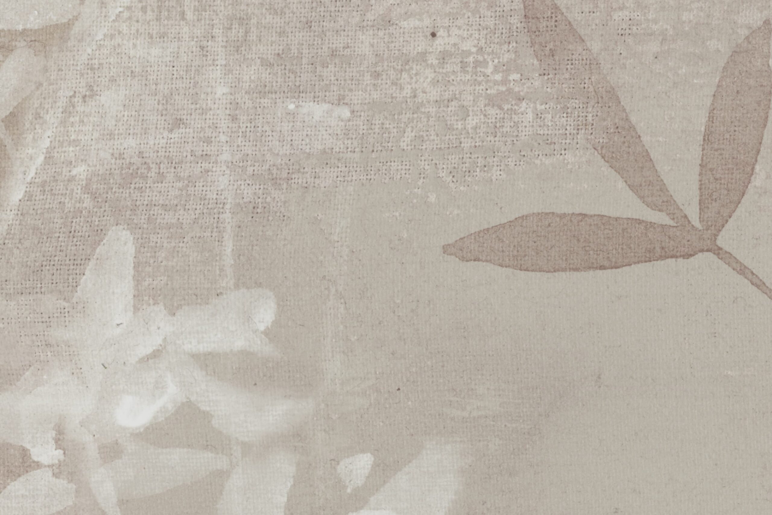 rbwr19303-4