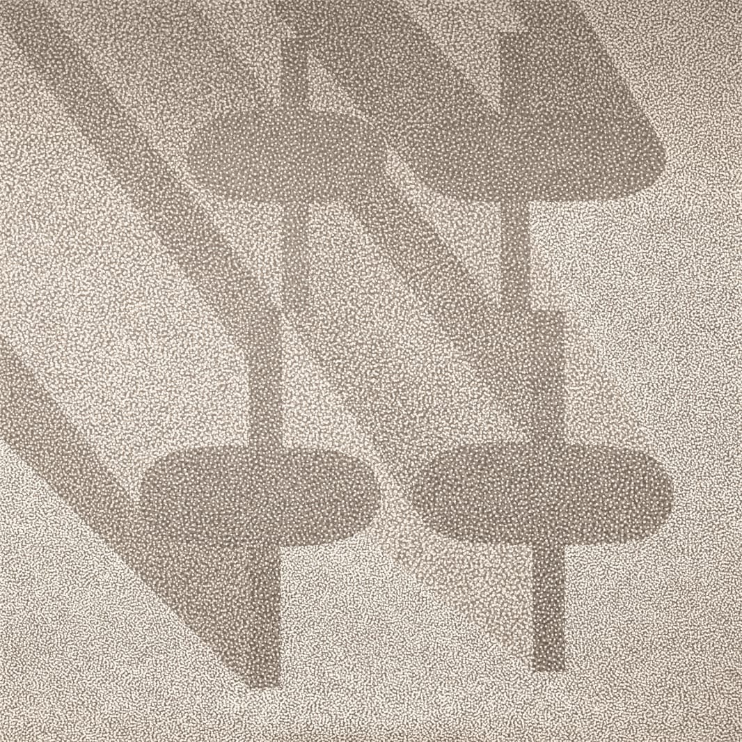rbwr19328-2