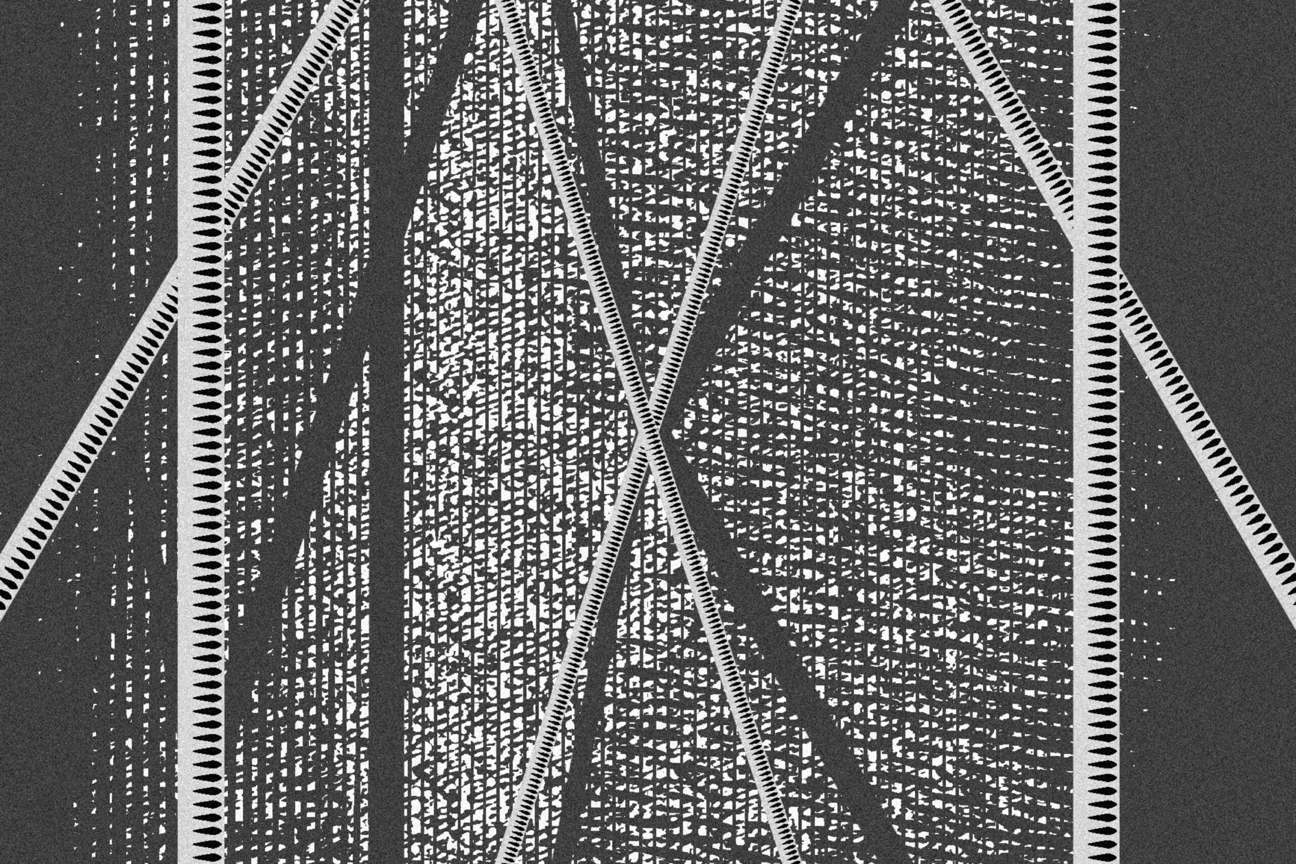 rbwr19360-4