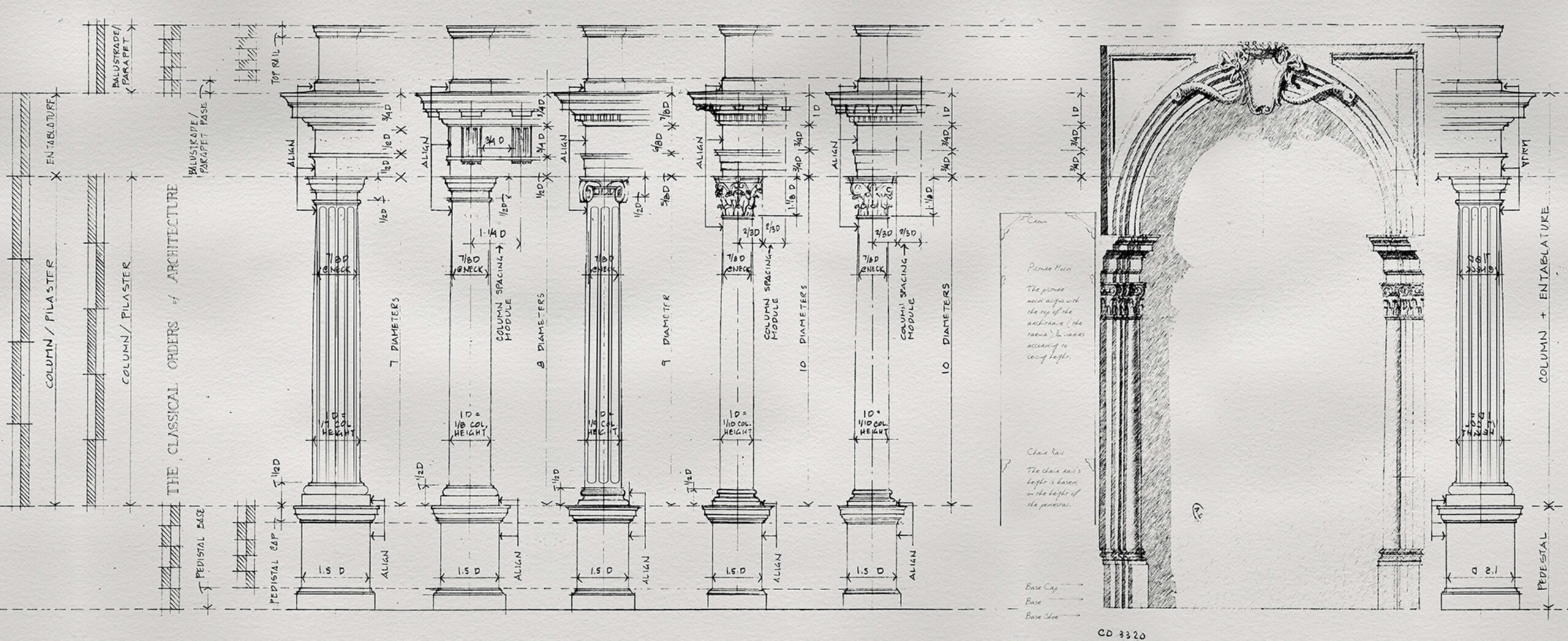 rbwr19400-3