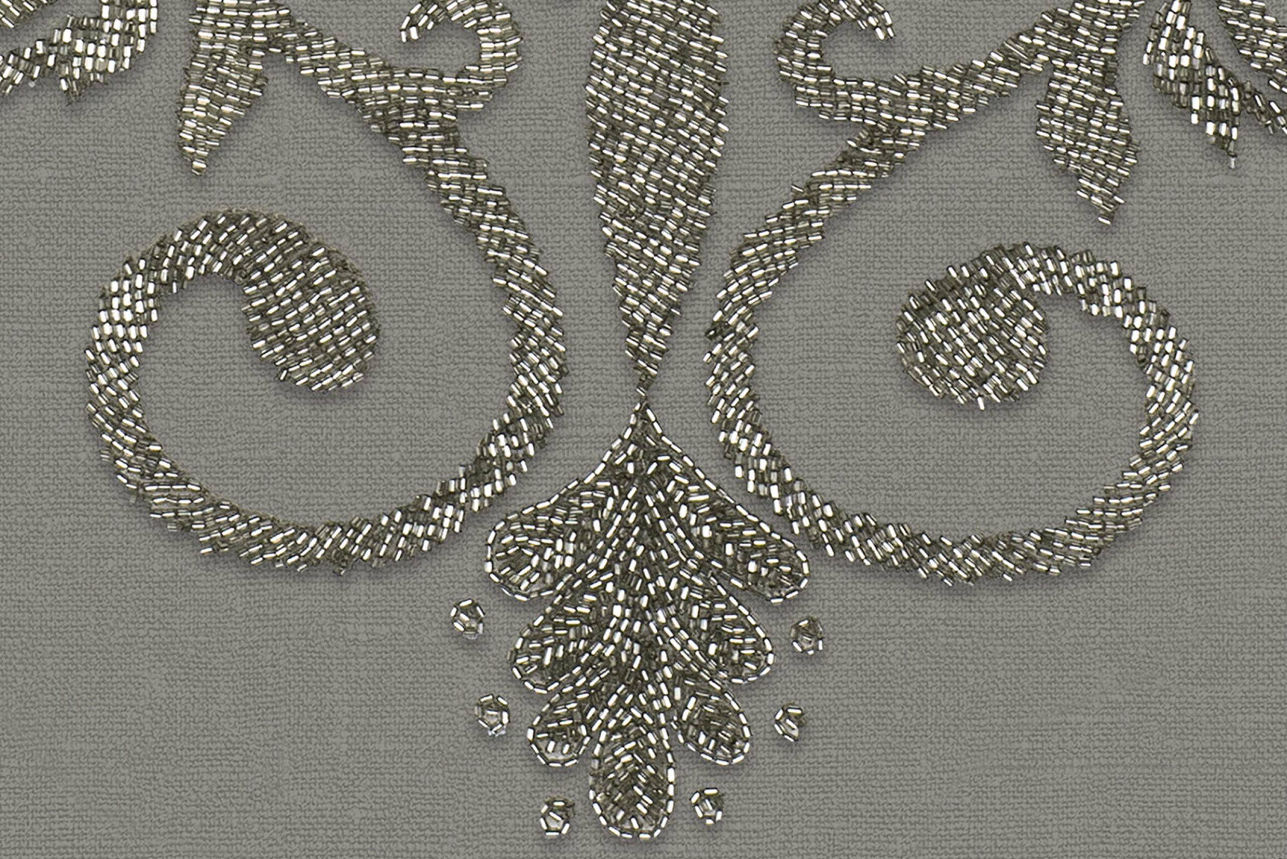 rbwr19401-2