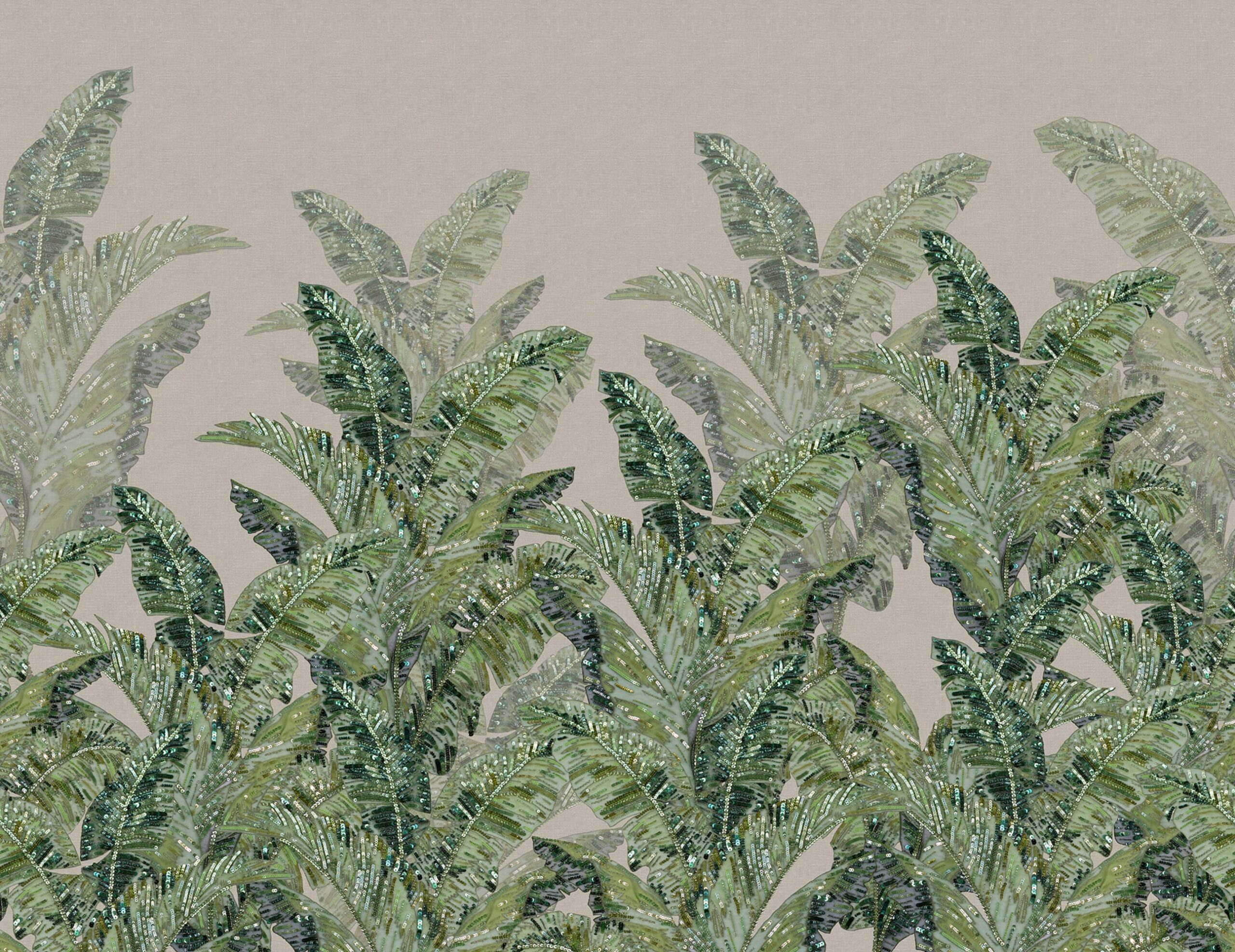 rbwr19524-4