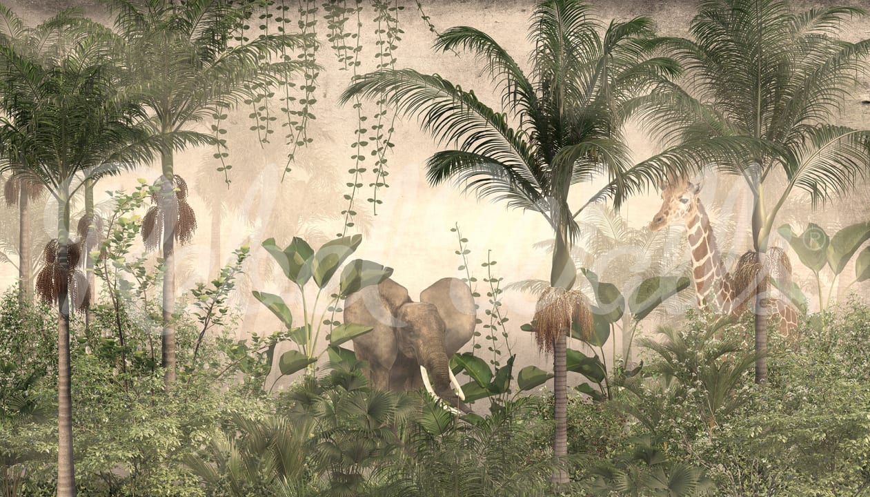 rbwr19606-3