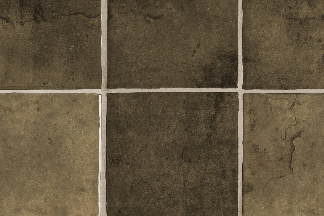 rbwr19613-3