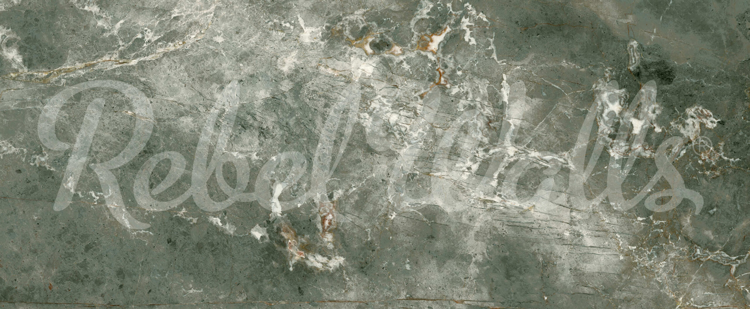 rbwr19626-3