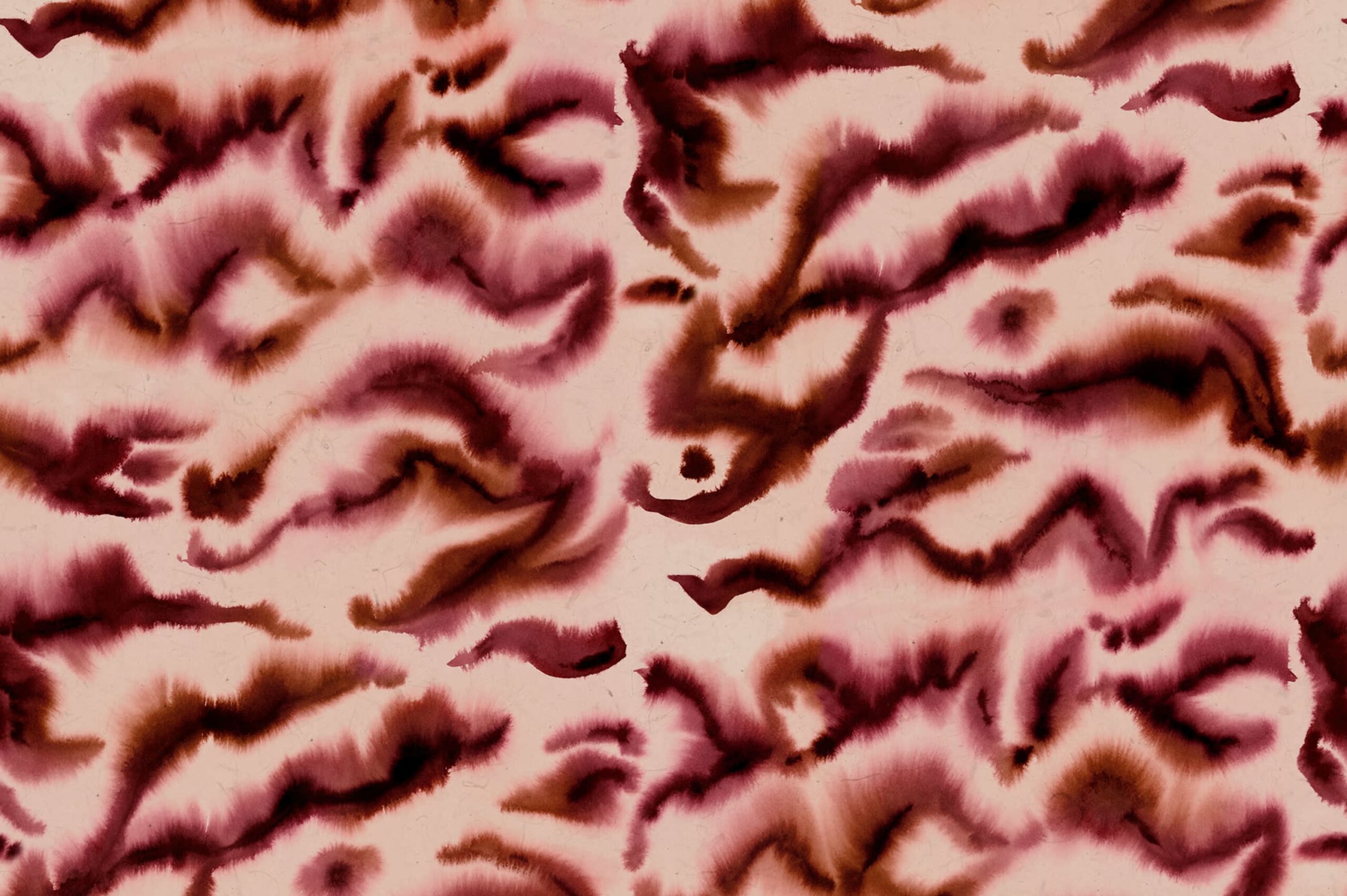 rbwr19827-4