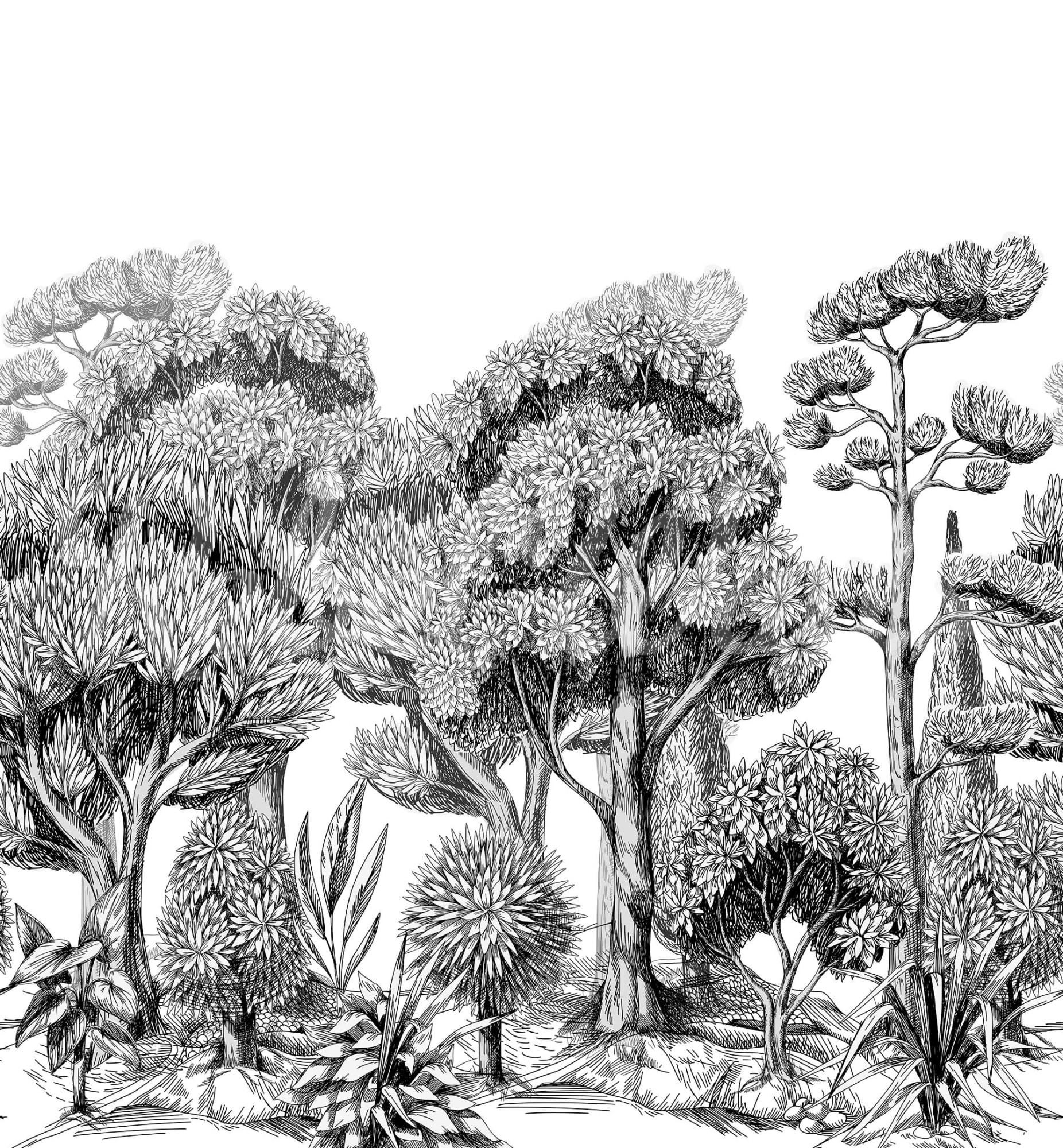 rbwr19871-3
