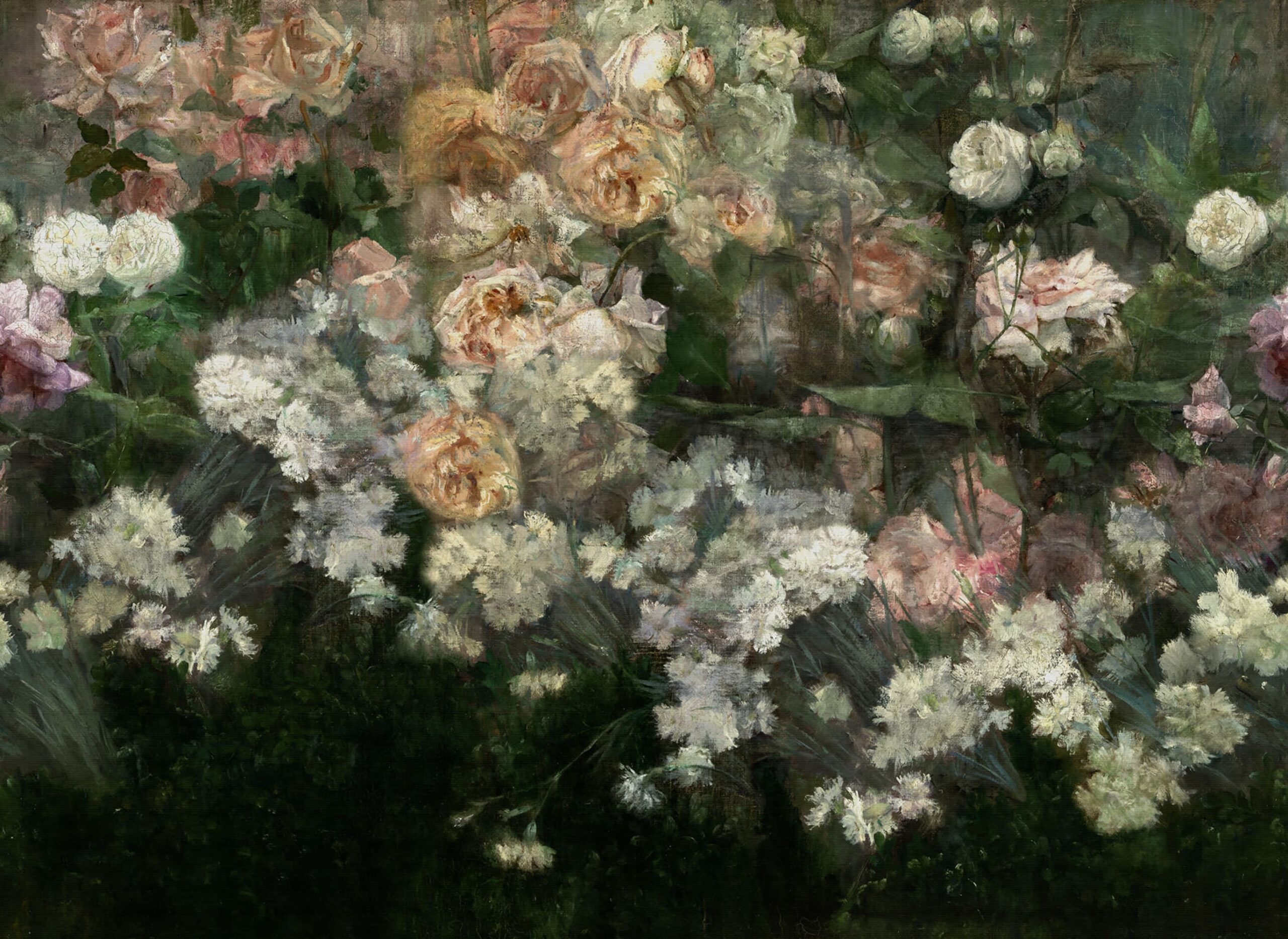 rbwr19884-3