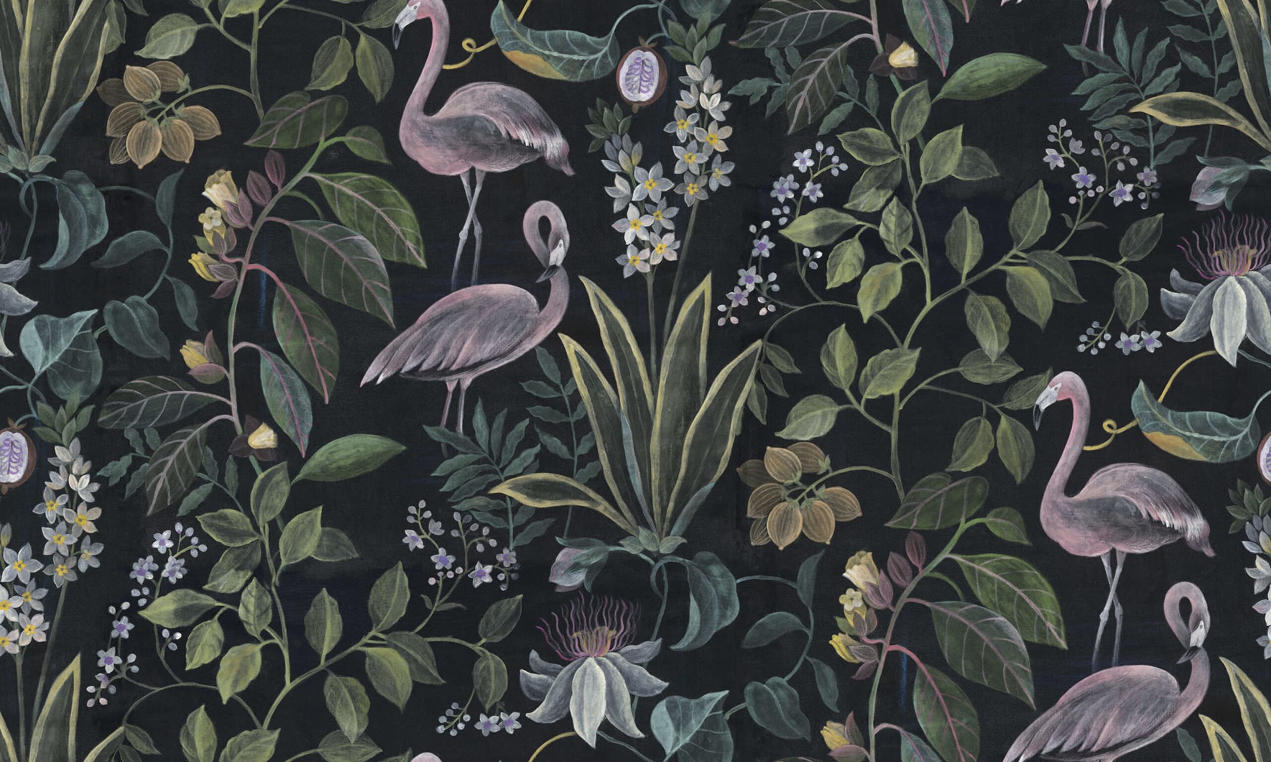 rbwr19885-3