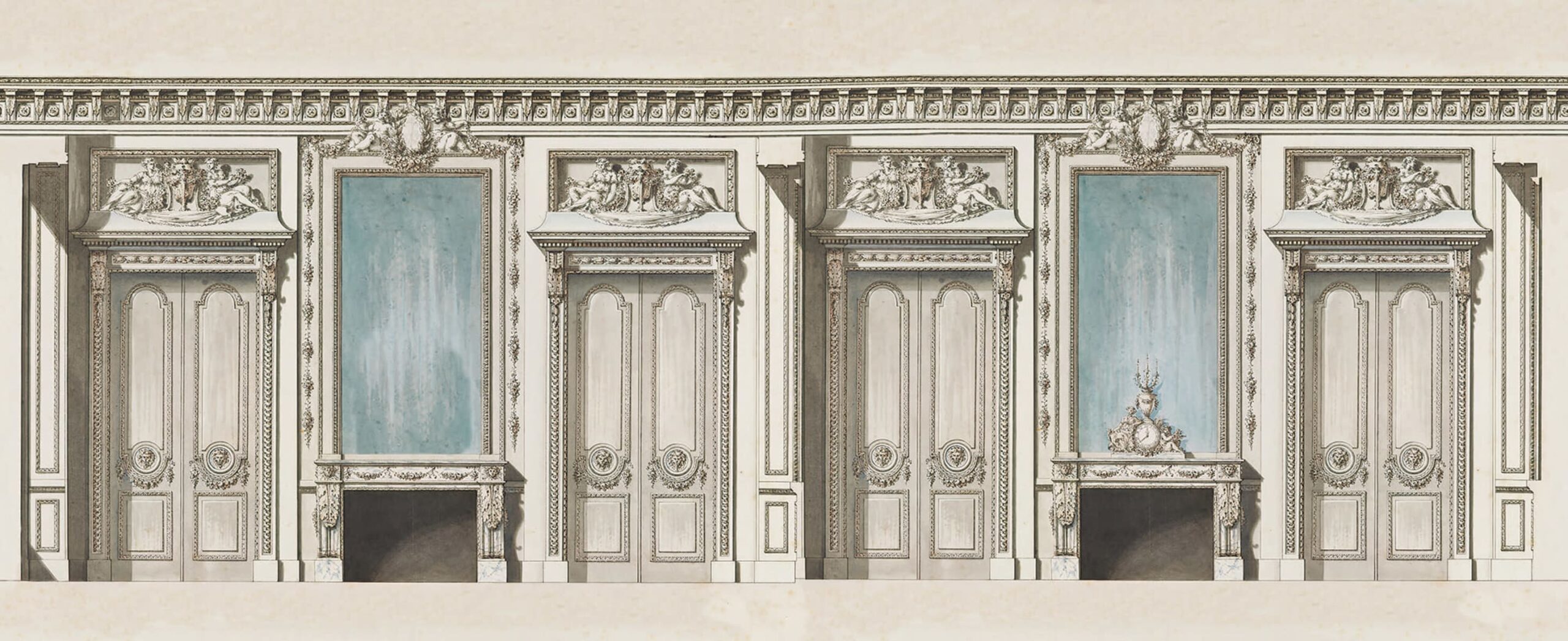 rbwr19886-2