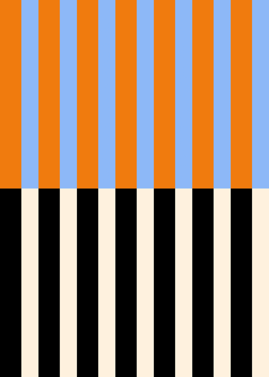 rbwr20021-3