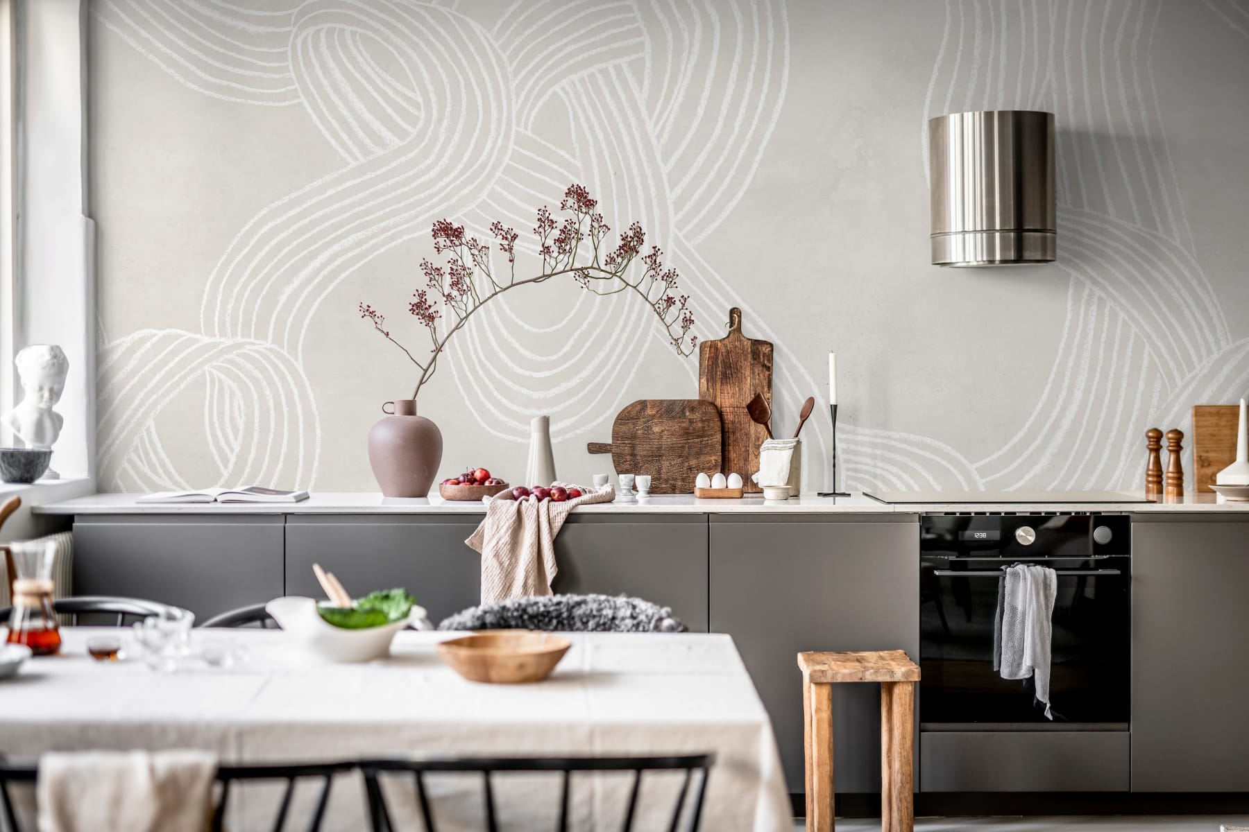 rbwr20202-1