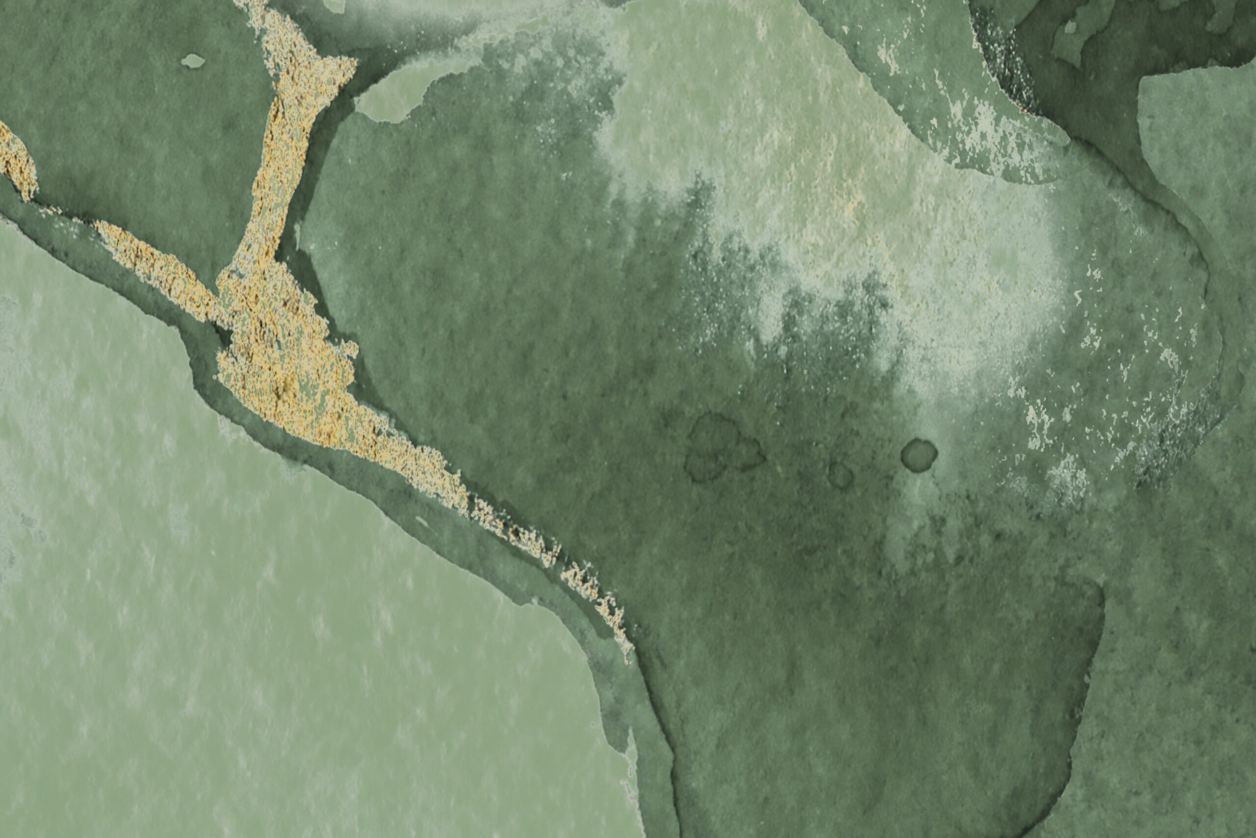 rbwr20243-4