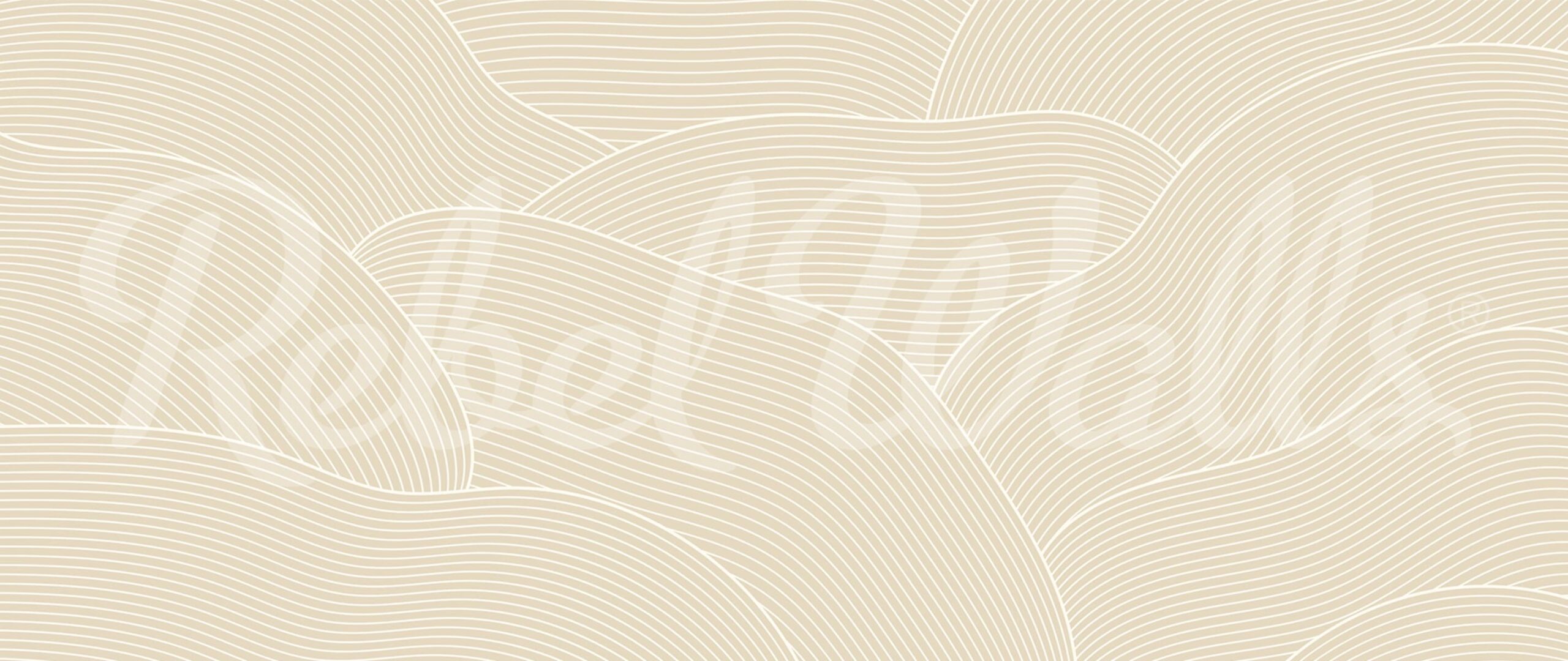 rbwr20280-2