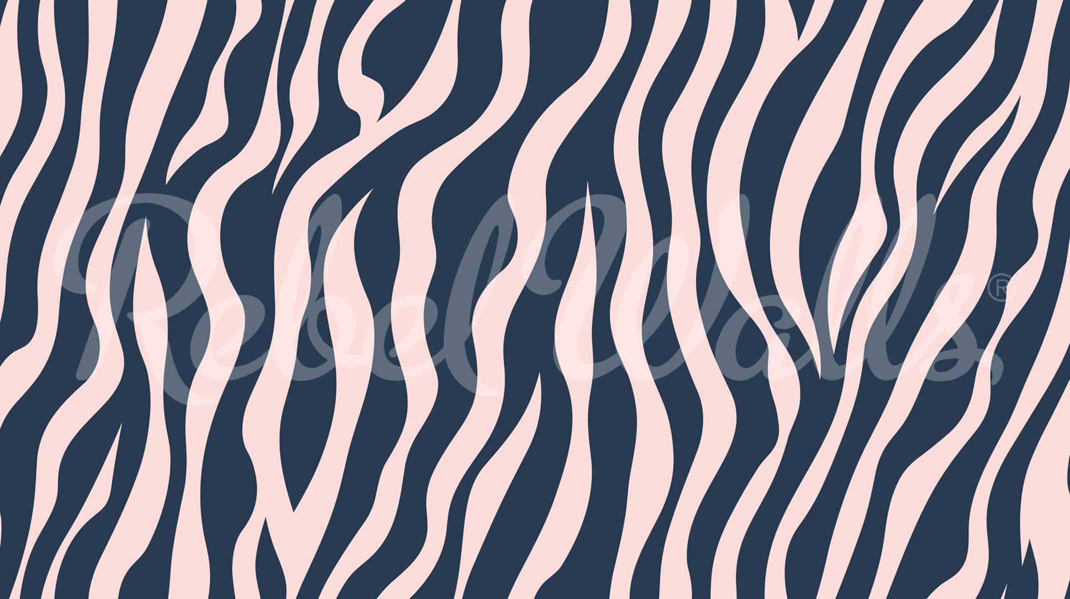 rbwr20390-2