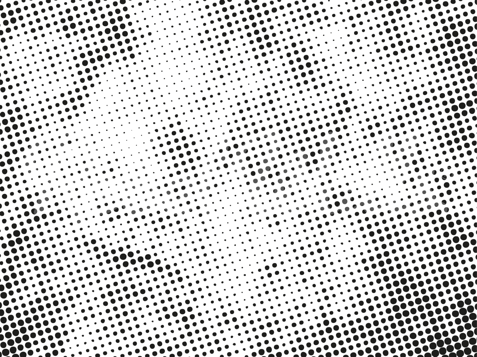 rbwr20399-2