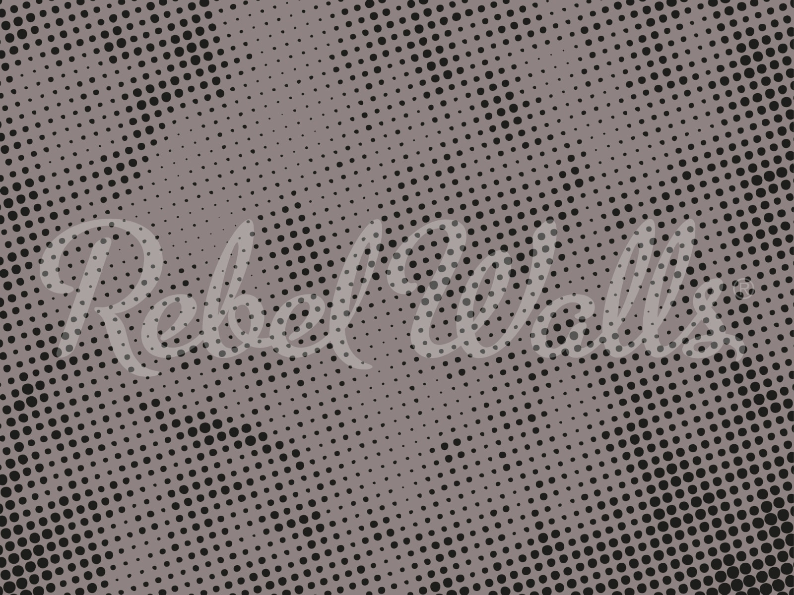 rbwr20400-2
