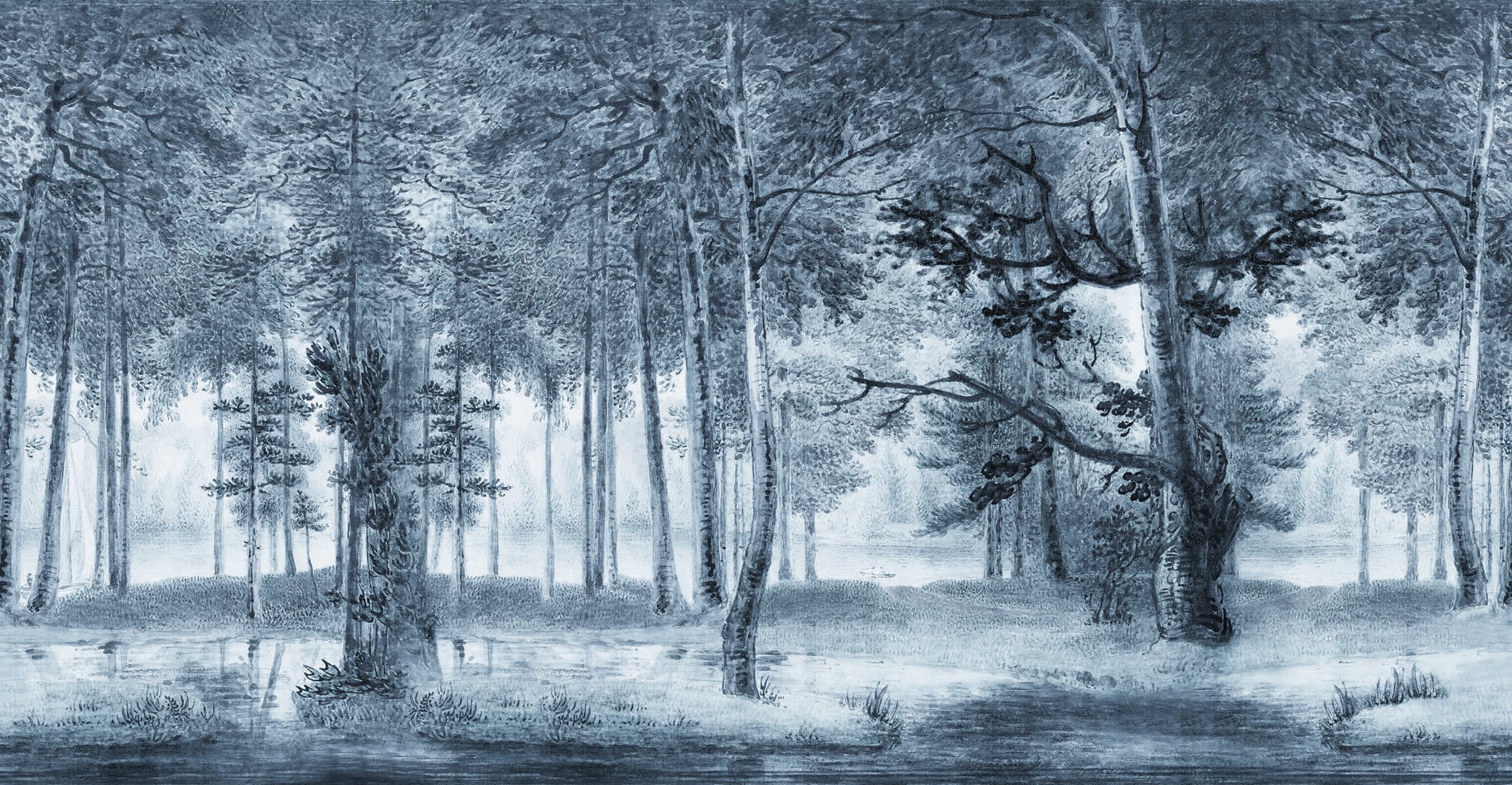 rbwr20441-2