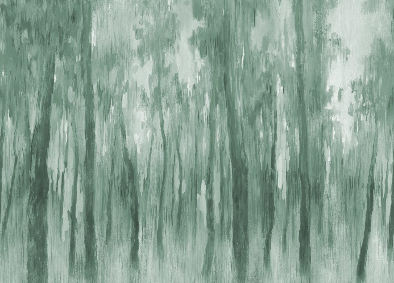 rbwr20453-2