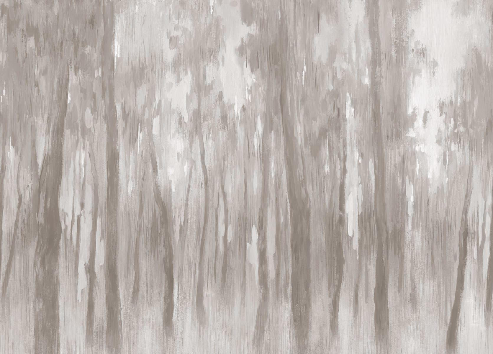 rbwr20454-2