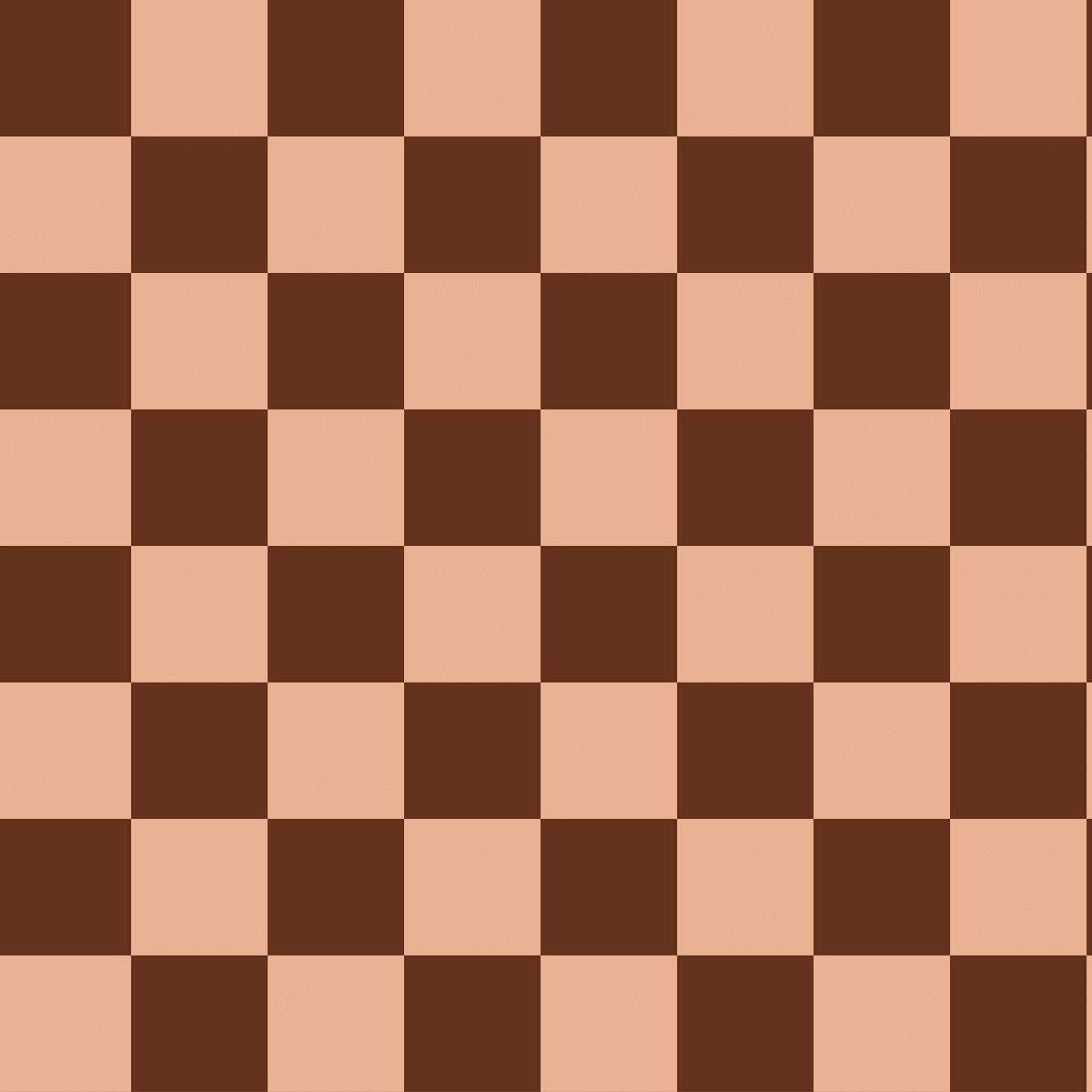 rbwr20478-2